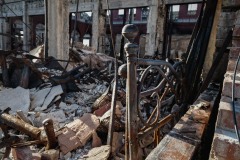 Catarina_TX_2020SM-23