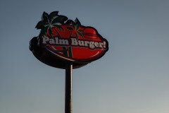 Catarina_TX_2020SM-24