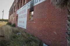 Catarina_TX_2020SM-25