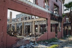 Catarina_TX_2020SM-3