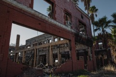 Catarina_TX_2020SM-4