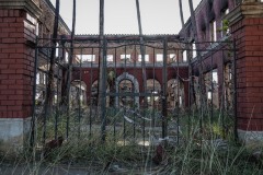 Catarina_TX_2020SM-5