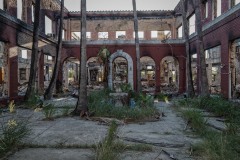 Catarina_TX_2020SM-6