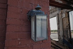 Catarina_TX_2020SM-7