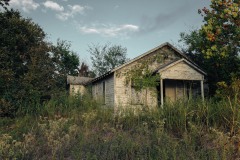 Cayuga_TX_2019SM-10