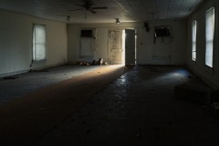 Cayuga_TX_2019SM-3