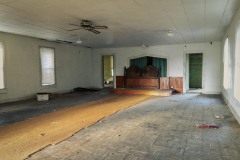 Cayuga_TX_2019SM-7