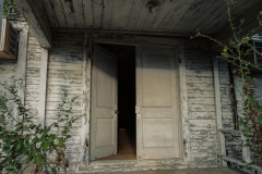 Cayuga_TX_2019SM-8
