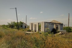 Cedar-Station_TX_2019SM-1