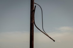 Cedar-Station_TX_2019SM-10