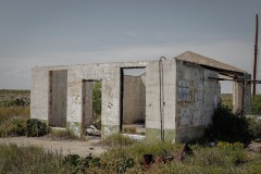 Cedar-Station_TX_2019SM-11