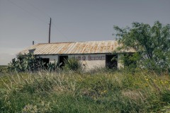 Cedar-Station_TX_2019SM-12