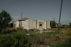 Cedar-Station_TX_2019SM-13