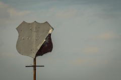 Cedar-Station_TX_2019SM-14