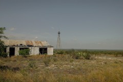 Cedar-Station_TX_2019SM-2