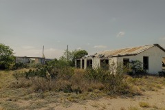 Cedar-Station_TX_2019SM-3