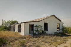 Cedar-Station_TX_2019SM-4