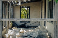 Cedar-Station_TX_2019SM-5