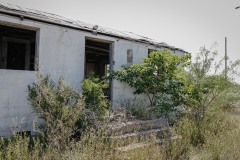 Cedar-Station_TX_2019SM-6