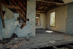 Cedar-Station_TX_2019SM-7