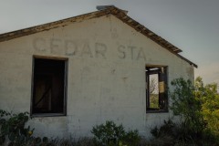 Cedar-Station_TX_2019SM-8