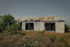 Cedar-Station_TX_2019SM-9