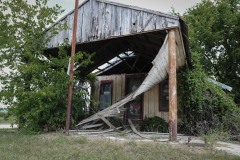 Center-City_TX_2019SM-1
