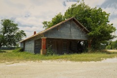 Center-City_TX_2019SM-11