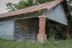 Center-City_TX_2019SM-12