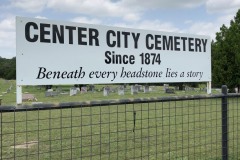 Center-City_TX_2019SM-18