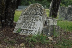 Center-City_TX_2019SM-20