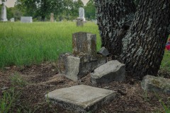 Center-City_TX_2019SM-21