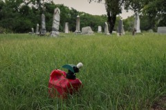 Center-City_TX_2019SM-22