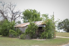 Center-City_TX_2019SM-3