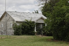 Center-City_TX_2019SM-4