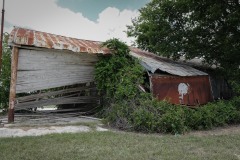 Center-City_TX_2019SM-5