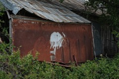 Center-City_TX_2019SM-6