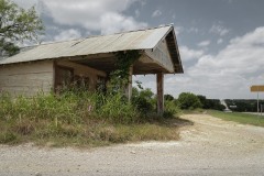 Center-City_TX_2019SM-7