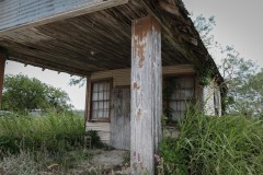 Center-City_TX_2019SM-8