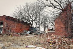 Centralia_OK_2018-1