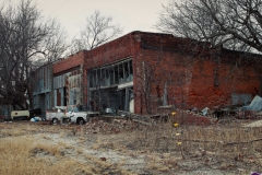 Centralia_OK_2018-2
