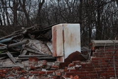 Centralia_OK_2018-3
