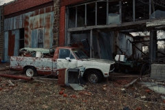Centralia_OK_2018-4