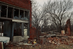 Centralia_OK_2018-5