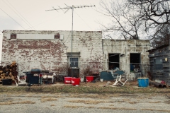 Centralia_OK_2018-6