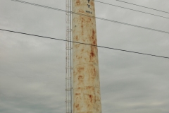 Centralia_OK_2018-7