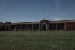 Chapman-Ranch_TX_2020SM-1