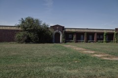 Chapman-Ranch_TX_2020SM-2