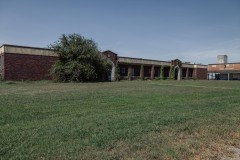 Chapman-Ranch_TX_2020SM-3