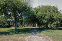 Chapman-Ranch_TX_2020SM-4